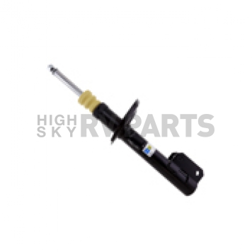 Bilstein Shock Absorber B4 Series - 22-140074-4