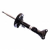 Bilstein Shock Absorber B4 Series - 22-141705