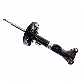 Bilstein Shock Absorber B4 Series - 22-141705