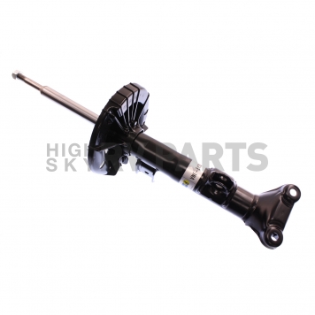 Bilstein Shock Absorber B4 Series - 22-141705