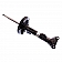 Bilstein Shock Absorber B4 Series - 22-141705