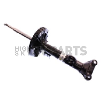 Bilstein Shock Absorber B4 Series - 22-141705-2