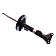 Bilstein Shock Absorber B4 Series - 22-141705