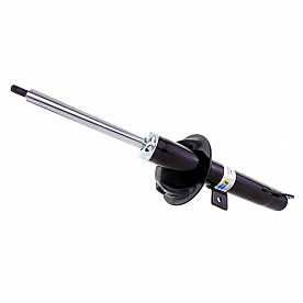Bilstein Shock Absorber B4 Series - 22-143372