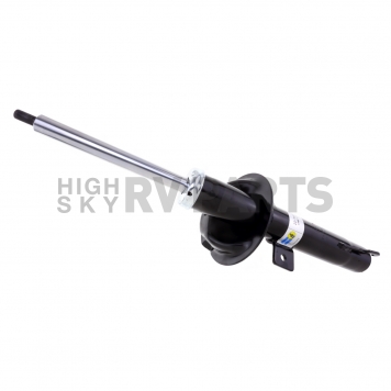 Bilstein Shock Absorber B4 Series - 22-143372-1