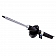 Bilstein Shock Absorber B4 Series - 22-143372