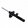Bilstein Shock Absorber B4 Series - 22-143372