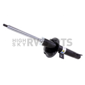 Bilstein Shock Absorber B4 Series - 22-143372-3