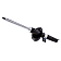 Bilstein Shock Absorber B4 Series - 22-143372