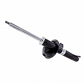 Bilstein Shock Absorber B4 Series - 22-143389