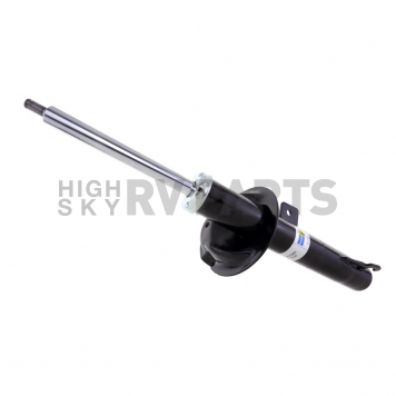 Bilstein Shock Absorber B4 Series - 22-143389