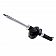 Bilstein Shock Absorber B4 Series - 22-143389
