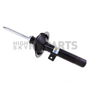 Bilstein Shock Absorber B4 Series - 22-143389-2