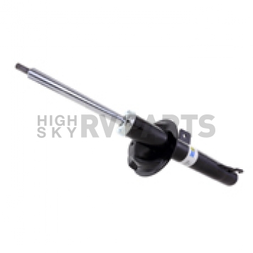 Bilstein Shock Absorber B4 Series - 22-143389-3