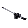 Bilstein Shock Absorber B4 Series - 22-143389
