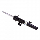 Bilstein Shock Absorber B4 Series - 22-145246