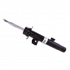 Bilstein Shock Absorber B4 Series - 22-145246