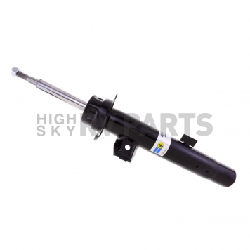 Bilstein Shock Absorber B4 Series - 22-145246