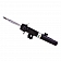Bilstein Shock Absorber B4 Series - 22-145246