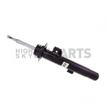 Bilstein Shock Absorber B4 Series - 22-145246-2