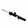 Bilstein Shock Absorber B4 Series - 22-145246
