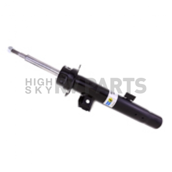 Bilstein Shock Absorber B4 Series - 22-145246-3