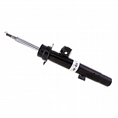 Bilstein Shock Absorber B4 Series - 22-145253
