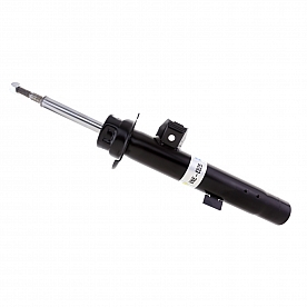 Bilstein Shock Absorber B4 Series - 22-145253