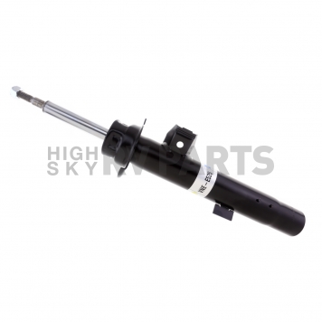 Bilstein Shock Absorber B4 Series - 22-145253
