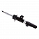 Bilstein Shock Absorber B4 Series - 22-145253