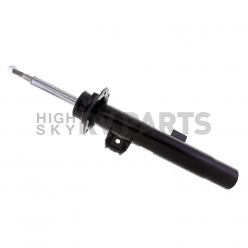 Bilstein Shock Absorber B4 Series - 22-145253-2