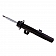 Bilstein Shock Absorber B4 Series - 22-145253