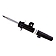 Bilstein Shock Absorber B4 Series - 22-145253