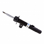 Bilstein Shock Absorber B4 Series - 22-145277