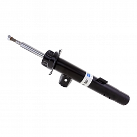 Bilstein Shock Absorber B4 Series - 22-145277