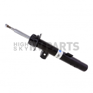 Bilstein Shock Absorber B4 Series - 22-145277