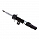 Bilstein Shock Absorber B4 Series - 22-145277
