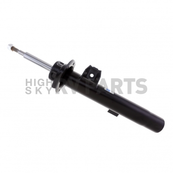 Bilstein Shock Absorber B4 Series - 22-145277-2