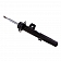 Bilstein Shock Absorber B4 Series - 22-145277