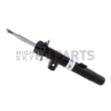 Bilstein Shock Absorber B4 Series - 22-145277-3