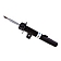 Bilstein Shock Absorber B4 Series - 22-145277