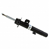 Bilstein Shock Absorber B4 Series - 22-145284
