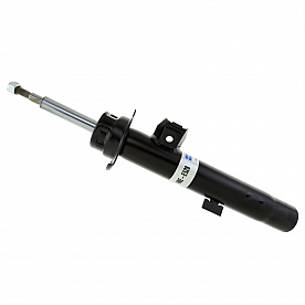 Bilstein Shock Absorber B4 Series - 22-145284