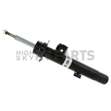Bilstein Shock Absorber B4 Series - 22-145284