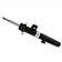 Bilstein Shock Absorber B4 Series - 22-145284