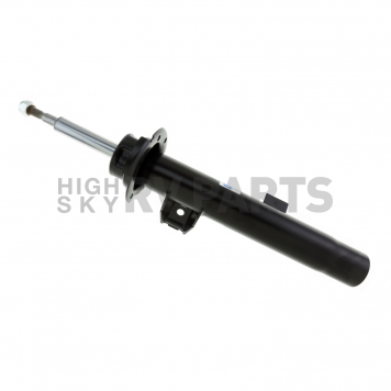 Bilstein Shock Absorber B4 Series - 22-145284-2