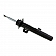 Bilstein Shock Absorber B4 Series - 22-145284