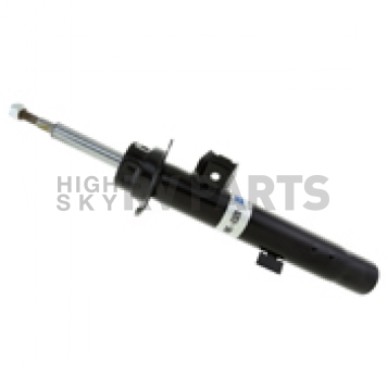 Bilstein Shock Absorber B4 Series - 22-145284-3