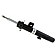 Bilstein Shock Absorber B4 Series - 22-145284