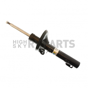 Bilstein Shock Absorber B4 Series - 22-145550